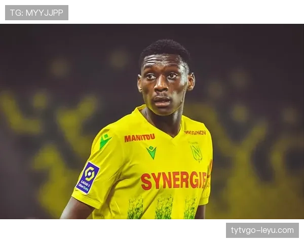 南特队战术调整显成效，状态回暖引关注