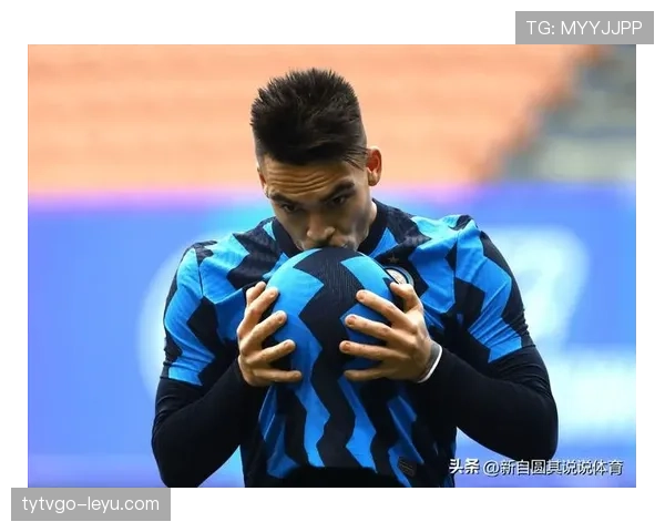 阿瑙托维奇强势发挥，以身体优势助球队冲击新高峰