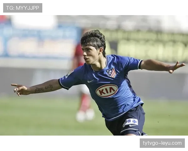 姆巴佩再展惊人冲刺速度，全球瞩目其传奇表现与新纪录