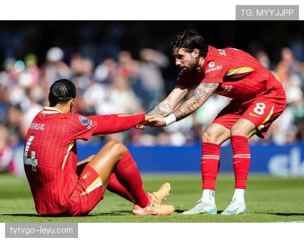 巴尔韦德状态回暖，精彩远射助球队力克强敌赢得欧冠关键战