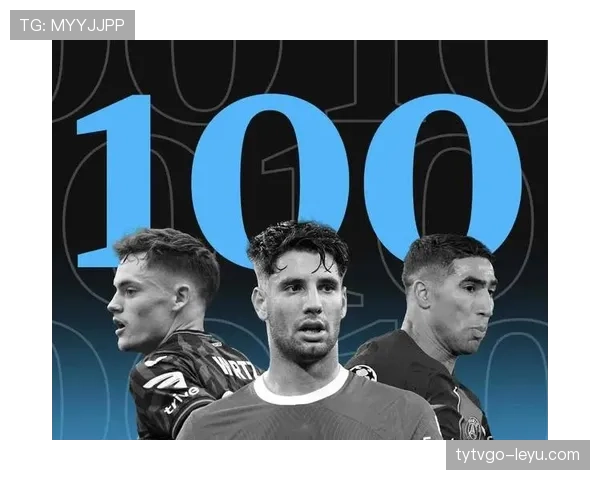 福登忆足球启蒙岁月，激励新秀稳健前行引关注