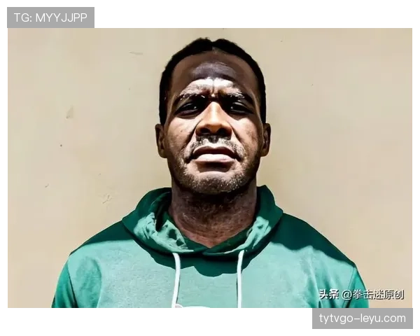 塞尔塔新赛季重塑阵容，剑指欧洲赛场资格