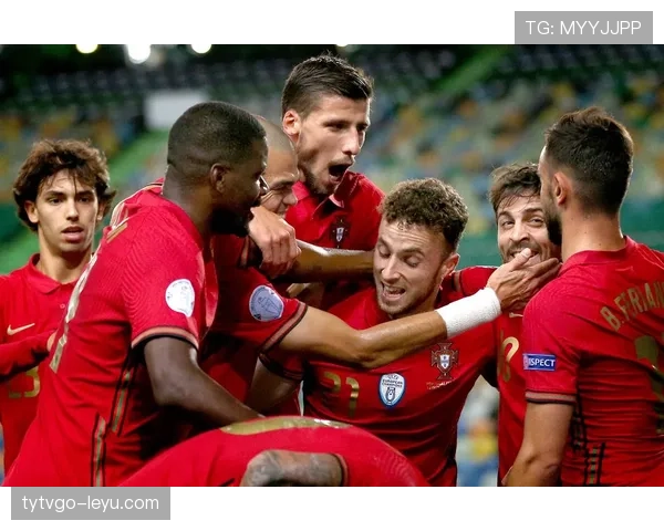 欧国联：葡萄牙队表现稳健，稳居小组头名展现争冠实力