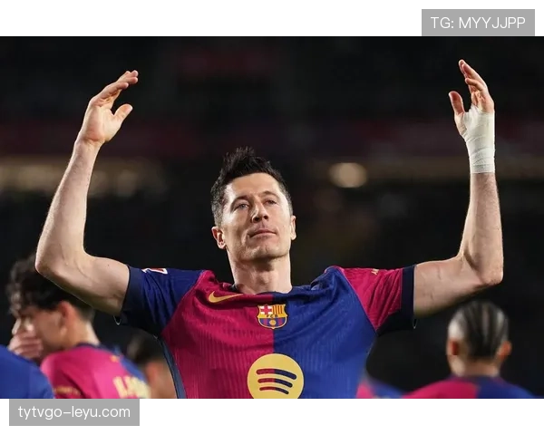 皇家社会铁桶防守显威力,状态飙升剑指西甲冠军