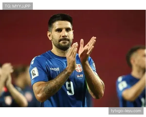 米特罗维奇稳健发挥助球队逆转取胜