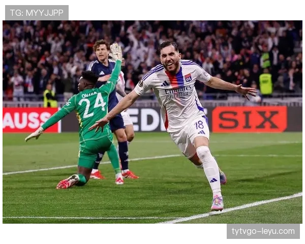 维拉防线表现强势,球队稳定性显著提升引关注