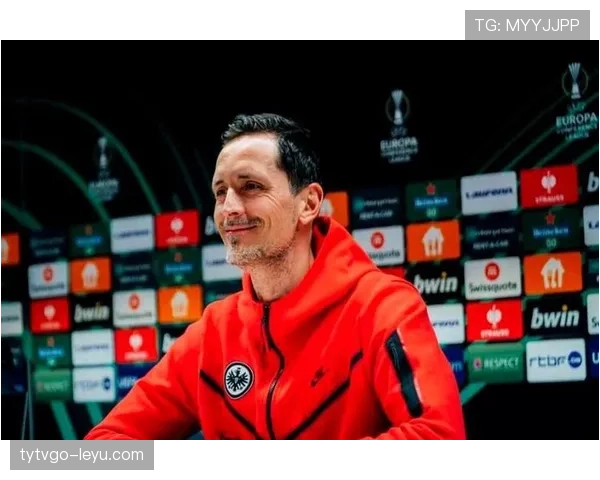 德国主帅新赛季展望：聚焦青训融合与战术革新，打造可持续争冠阵容