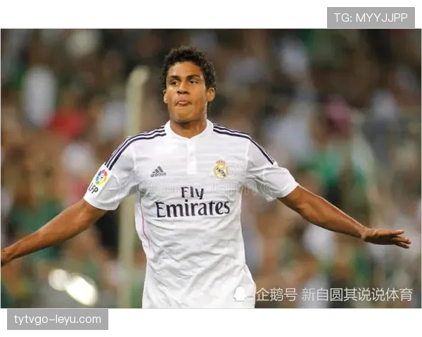 米利唐表现稳健，展现出色速度助力球队防线稳固，争夺冠军前景可期