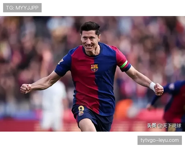 欧洲杯复出英雄状态回暖，近期表现稳健备受期待