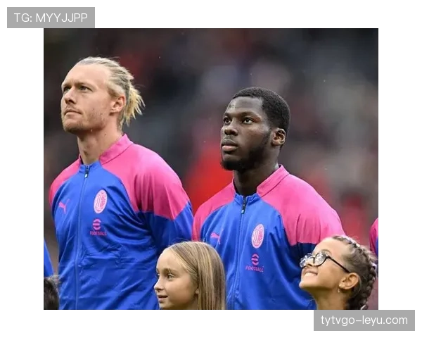 穆萨在近期比赛中表现稳定，助力球队争夺冠军的竞争力增强