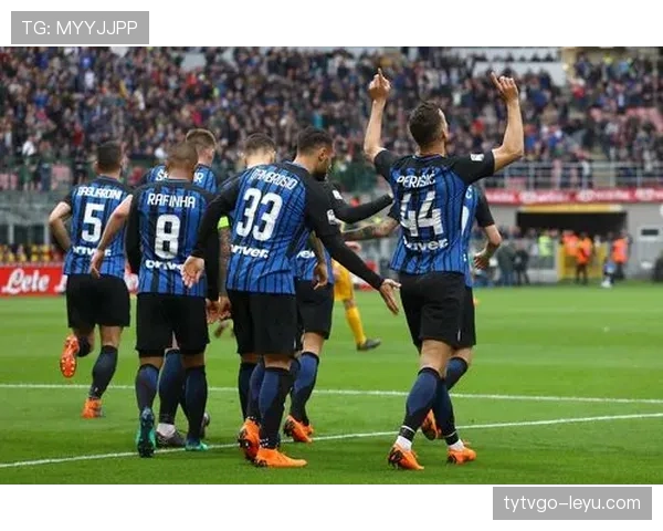 维罗纳本赛季走势分析：竞争力增强但保级压力仍存