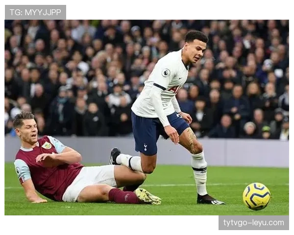 罗森博格近期状态回暖，挪威队后防表现稳健