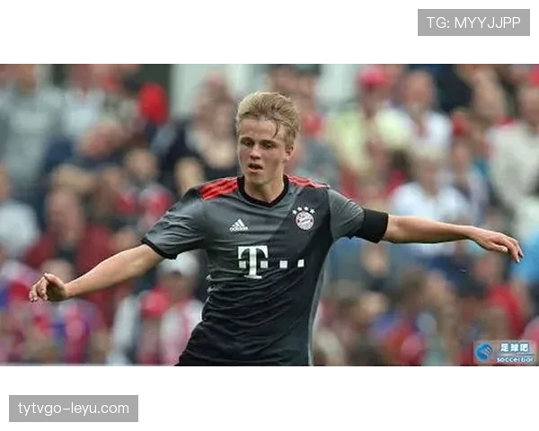 比利时红魔近期表现稳健，竞争力持续提升