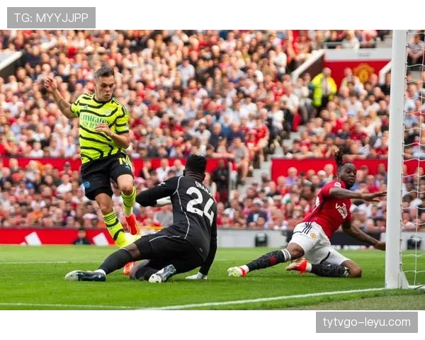 英超比赛回顾 英超比赛回顾