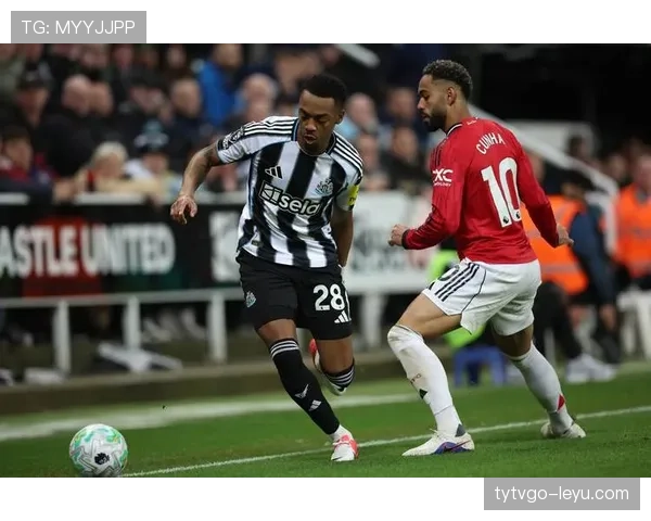 英超纽卡斯尔联队 英超纽卡斯尔联队