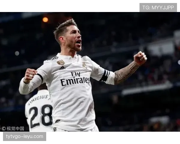 维尼修斯：下一代球王预定？