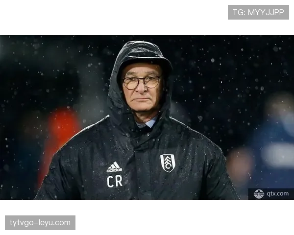 英超拉涅利圣徒 英超拉涅利圣徒