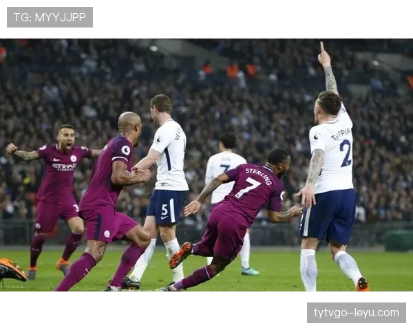 罗德里赛后反应：对比赛结果有何表态？