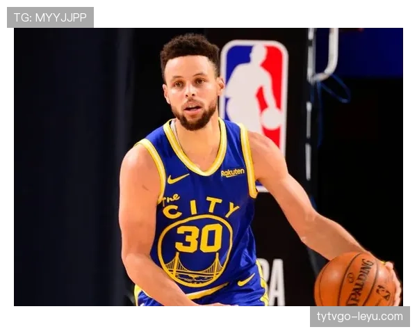 维尔茨赛季MVP级表现解析