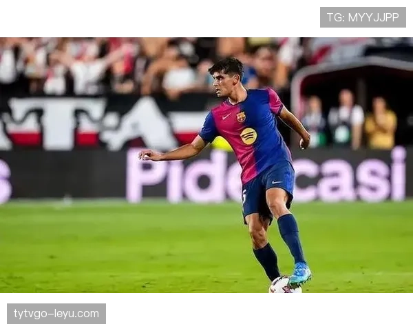 战术坚持之下：巴萨是否忽视了效率问题？