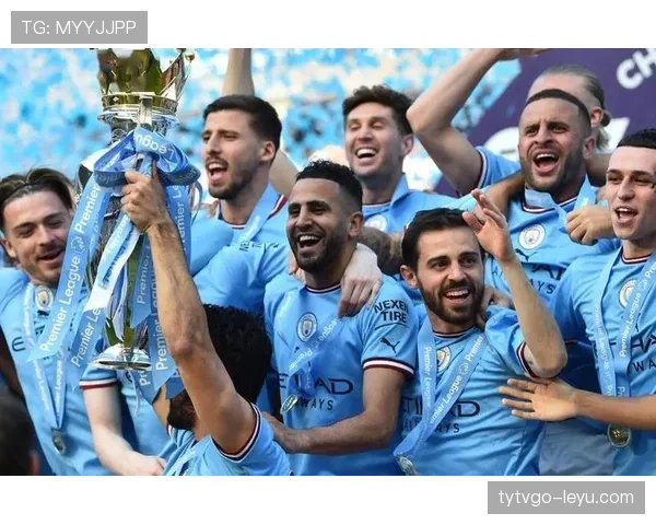 曼城控球优势仍在，但压制力减弱是否影响争冠形势？