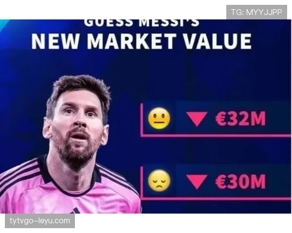 梅西荣誉含金量争议:数据与比赛影响力如何体现? 梅西荣誉含金量争议:数据与比赛影响力如何体现?