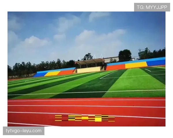草坪场地规则有哪些核心标准?全面拆解足球场地条件要求 草坪场地规则有哪些核心标准?全面拆解足球场地条件要求