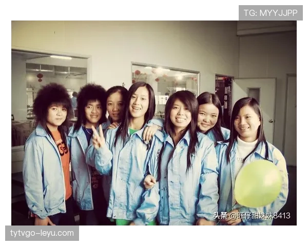 看到施洋赛场外的日常，瞬间觉得自己差他好几辈