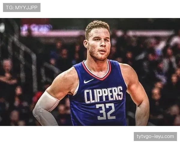 迪瓦茨内线传球助攻显著 拉开球队进攻空间效果明显