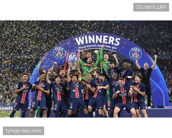 切尔西重建进程仍未完成，对球队赛季表现与稳定性形成制约