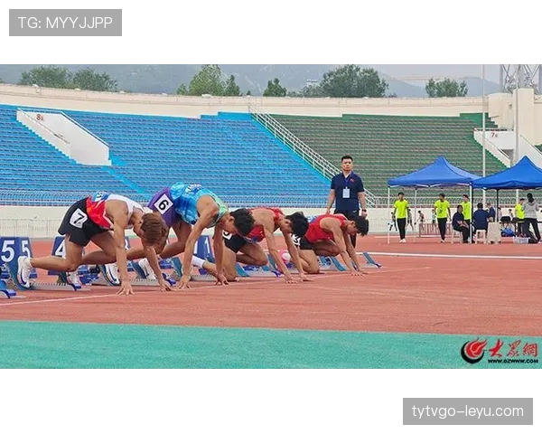 山东泰山重返巅峰可能性探讨，当前联赛竞争格局面临考验