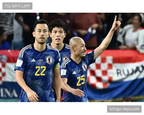 阿尔及利亚能否在2026世界杯重现2014年黑马传奇阵容解析与晋级前景